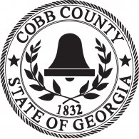 Successful Cobb Couty, GA