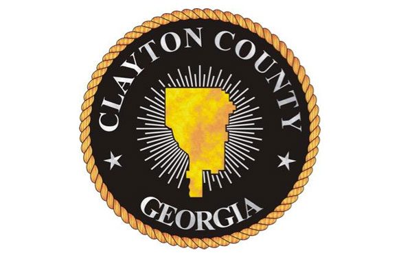Successful Recovery, Clayton County, GA