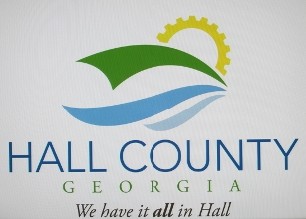 Successful Recovery, Hall County, GA
