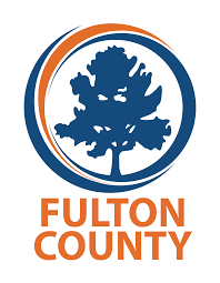 Fulton County, GA